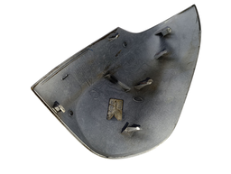 CAPA RETROVISOR ESQUERDO TOYOTA YARIS 2019/...