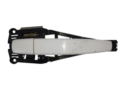 Maçaneta Externa Diante/Trasei Direita S10 TrailBlazer 2012/