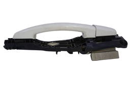 MAÇANETA EXTERNA DIANTE/TRASEI DIREITA S10 TRAILBLAZER 2012/