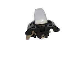 MAÇANETA EXTERNA DIANTE/TRASEI DIREITA S10 TRAILBLAZER 2012/