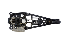 MAÇANETA EXTERNA DIANTE/TRASEI DIREITA S10 TRAILBLAZER 2012/