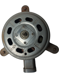 Motor Ventoinha Kicks 1.6 16v 2017 a 2021