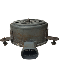 MOTOR VENTOINHA KICKS 1.6 16V 2017 A 2021