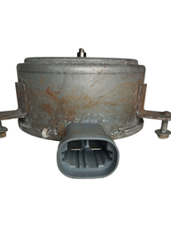 MOTOR VENTOINHA KICKS 1.6 16V 2017 A 2021