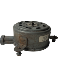 MOTOR VENTOINHA KICKS 1.6 16V 2017 A 2021