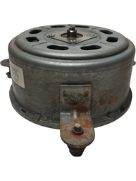 MOTOR VENTOINHA KICKS 1.6 16V 2017 A 2021