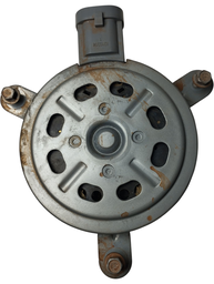 MOTOR VENTOINHA KICKS 1.6 16V 2017 A 2021