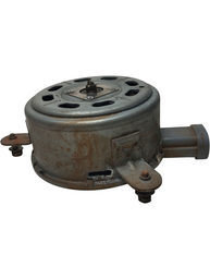 MOTOR VENTOINHA KICKS 1.6 16V 2017 A 2021