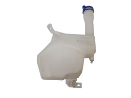 RESERVATÓRIO LIMPADOR PARABRISA FORD KA 2015/... C/ DETALHE