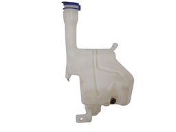 RESERVATÓRIO LIMPADOR PARABRISA FORD KA 2015/... C/ DETALHE