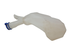 RESERVATÓRIO LIMPADOR PARABRISA FORD KA 2015/... C/ DETALHE