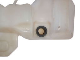 RESERVATÓRIO LIMPADOR PARABRISA FORD KA 2015/... C/ DETALHE