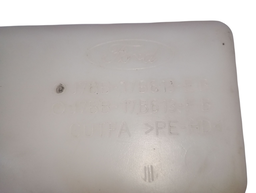RESERVATÓRIO LIMPADOR PARABRISA FORD KA 2015/... C/ DETALHE
