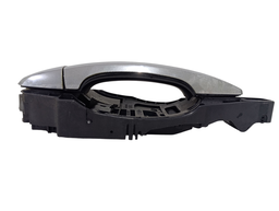 MAÇANETA EXTERNA TRASEIRA DIREITA C4 LOUNGE 2014 A 2020 