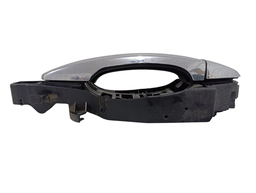 MAÇANETA EXTERNA TRASEIRA DIREITA C4 LOUNGE 2014 A 2020 