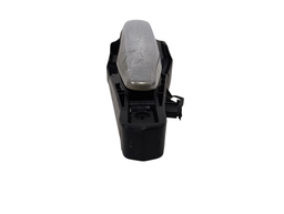 MAÇANETA EXTERNA TRASEIRA DIREITA C4 LOUNGE 2014 A 2020 