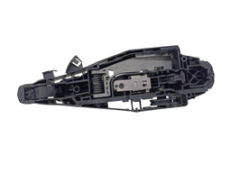 MAÇANETA EXTERNA TRASEIRA DIREITA C4 LOUNGE 2014 A 2020 