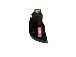 BOTÃO COMANDO VIDRO ELÉTRICO TRASEIRO DIREITO YARIS 2017/...