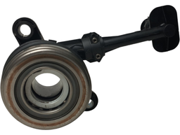 Cilindro Atuador Embreagem Sandero 1.6 16v 2018 a 2022