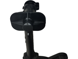 CILINDRO ATUADOR EMBREAGEM SANDERO 1.6 16V 2018 A 2022