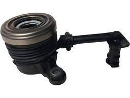 CILINDRO ATUADOR EMBREAGEM SANDERO 1.6 16V 2018 A 2022