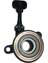 CILINDRO ATUADOR EMBREAGEM SANDERO 1.6 16V 2018 A 2022