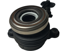 CILINDRO ATUADOR EMBREAGEM SANDERO 1.6 16V 2018 A 2022