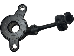 CILINDRO ATUADOR EMBREAGEM SANDERO 1.6 16V 2018 A 2022