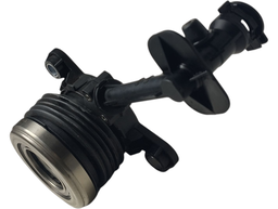 CILINDRO ATUADOR EMBREAGEM SANDERO 1.6 16V 2018 A 2022