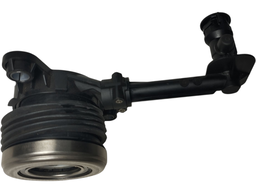 CILINDRO ATUADOR EMBREAGEM SANDERO 1.6 16V 2018 A 2022