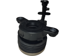 CILINDRO ATUADOR EMBREAGEM SANDERO 1.6 16V 2018 A 2022