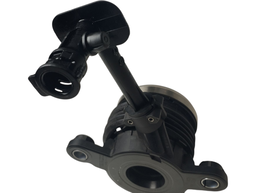 CILINDRO ATUADOR EMBREAGEM SANDERO 1.6 16V 2018 A 2022