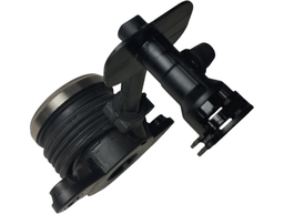 CILINDRO ATUADOR EMBREAGEM SANDERO 1.6 16V 2018 A 2022