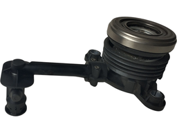 CILINDRO ATUADOR EMBREAGEM SANDERO 1.6 16V 2018 A 2022