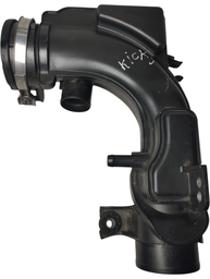 Duto Filtro Ar Nissan Kicks 1.6 16v 2017 a 2024 5ra2a