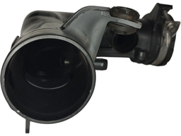 DUTO FILTRO AR NISSAN KICKS 1.6 16V 2017 A 2024 5RA2A