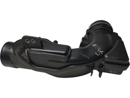 DUTO FILTRO AR NISSAN KICKS 1.6 16V 2017 A 2024 5RA2A