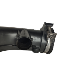 DUTO FILTRO AR NISSAN KICKS 1.6 16V 2017 A 2024 5RA2A