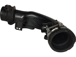 DUTO FILTRO AR NISSAN KICKS 1.6 16V 2017 A 2024 5RA2A