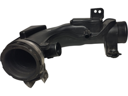 DUTO FILTRO AR NISSAN KICKS 1.6 16V 2017 A 2024 5RA2A