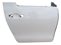 PORTA TRASEIRA DIREITA TOYOTA HILUX 2016 2017 2018 A 2025