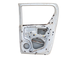 PORTA TRASEIRA DIREITA TOYOTA HILUX 2016 2017 2018 A 2025