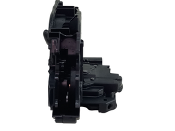 FECHADURA PORTA D.E BMW SÉRIE 1 3 X1 U11 G20 F40 320 330 19/