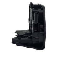 FECHADURA PORTA D.E BMW SÉRIE 1 3 X1 U11 G20 F40 320 330 19/