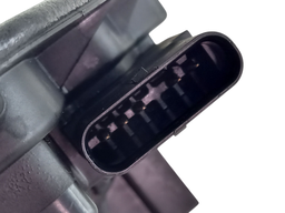 FECHADURA PORTA D.E BMW SÉRIE 1 3 X1 U11 G20 F40 320 330 19/