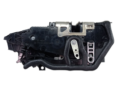FECHADURA PORTA D.E BMW SÉRIE 1 3 X1 U11 G20 F40 320 330 19/