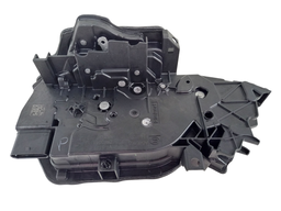 FECHADURA PORTA D.E BMW SÉRIE 1 3 X1 U11 G20 F40 320 330 19/