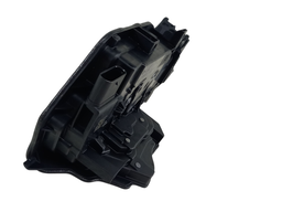 FECHADURA PORTA T.D BMW SÉRIE 1 3 X1 U11 G20 F40 320 330 19/