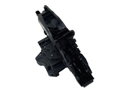 FECHADURA PORTA T.D BMW SÉRIE 1 3 X1 U11 G20 F40 320 330 19/