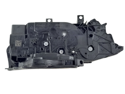 FECHADURA PORTA T.D BMW SÉRIE 1 3 X1 U11 G20 F40 320 330 19/